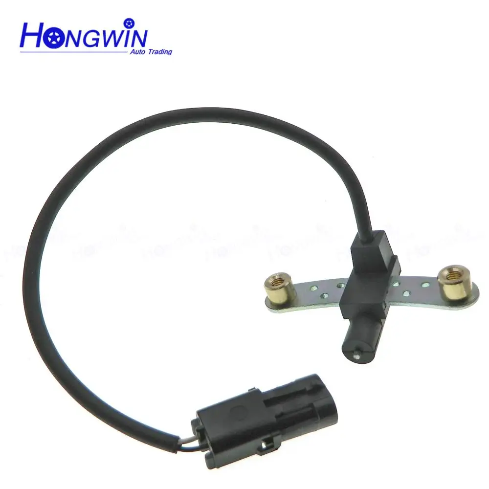 Crankshaft Position Sensor 7700747549 7700850589 18775 For Renault 19 I 19 II 21 Clio Laguna Espace Megane 1.4-2.0L 1986-2003