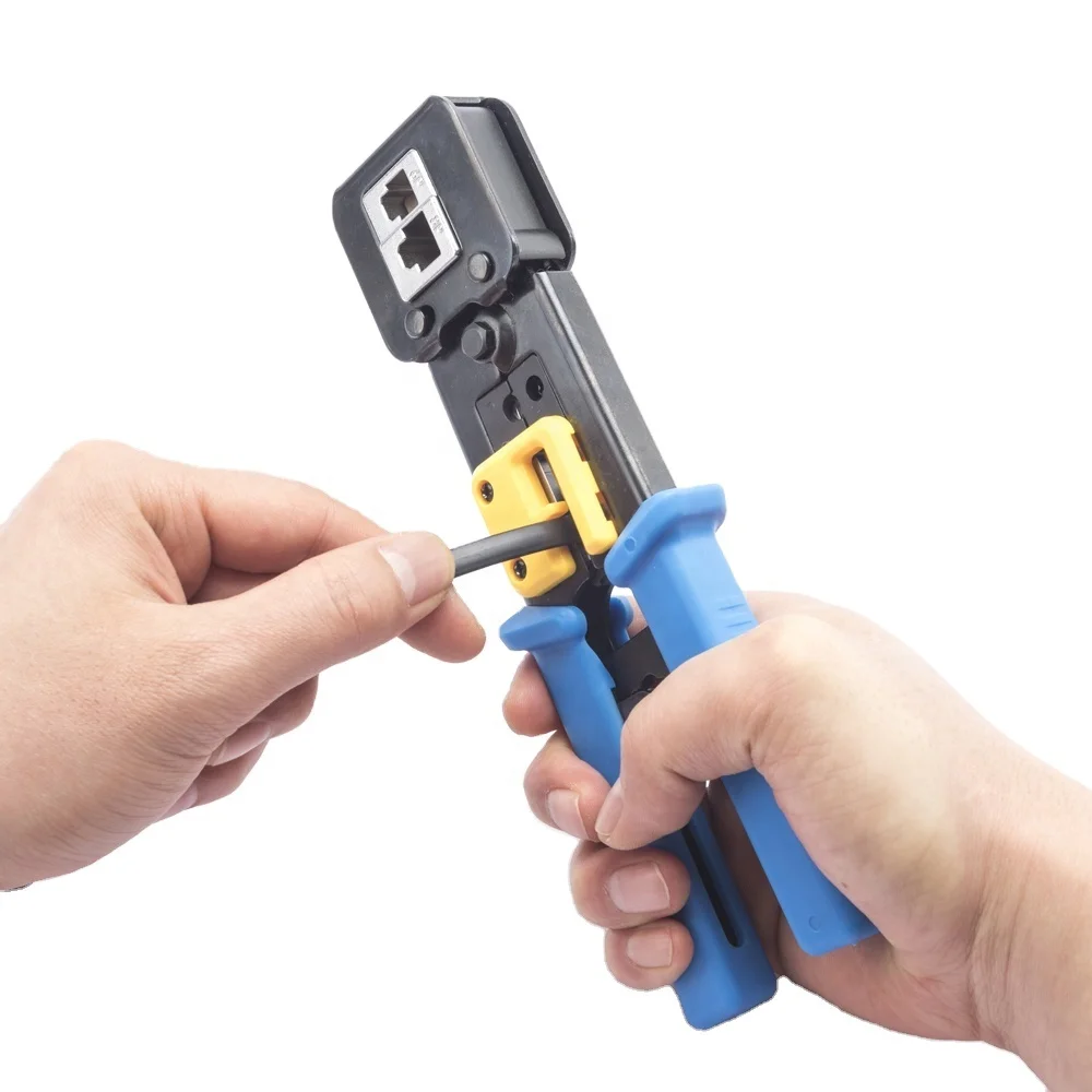 HT-268R Crimp Tool …