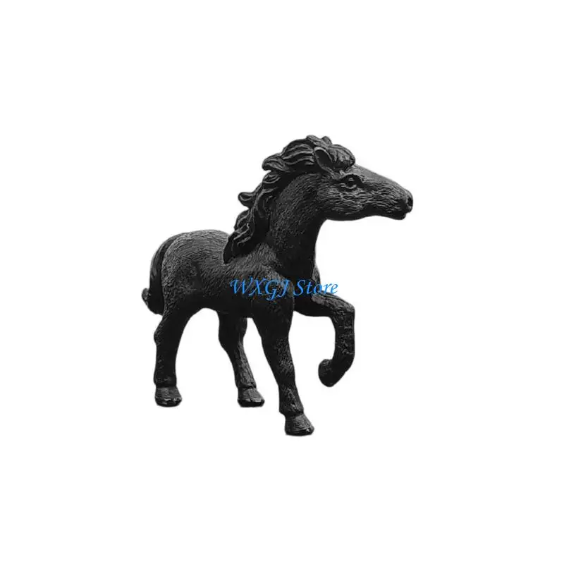 37je-древняя-китайская-скульптура-фехтовальщика-из-канифоли-автомобильная-витрина-украшение-для-рабочего-стола-с-основой-и