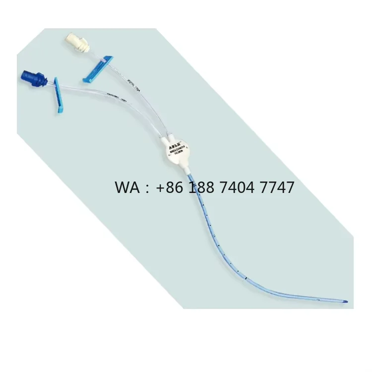 kit-de-cateter-venoso-central-desechable-para-adultos-con-material-de-pu-y-tipo-de-desinfeccion-eos-en-oferta