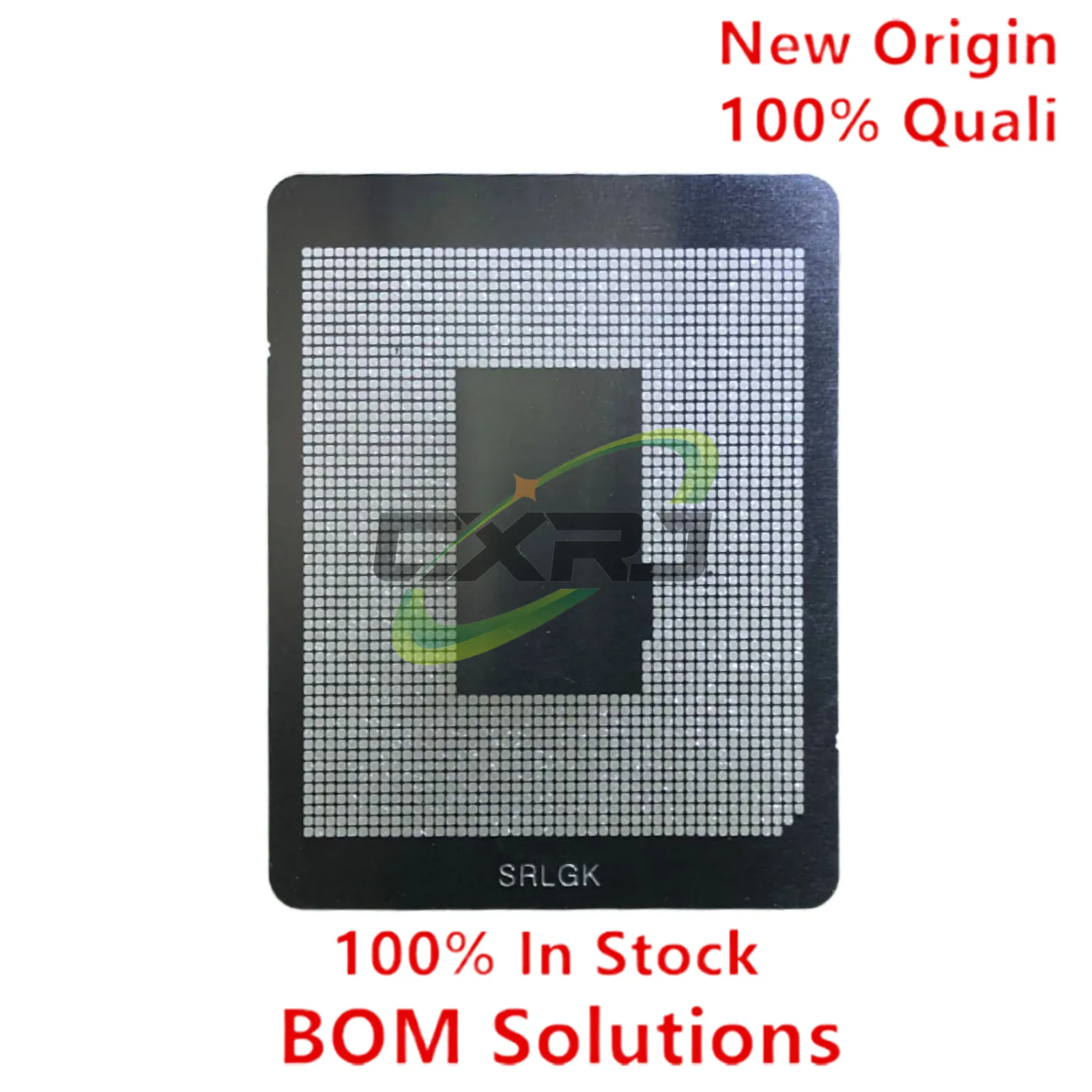 Direct Heating I9 1…