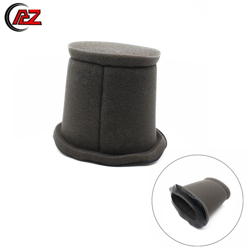 

For Benelli TNT25 TNT250 BN251 TRK251 LEONCINO250 / BN TNT TRK LEONCINO 25 / 250 / 251 Motorcycle Air Filter Cleaner