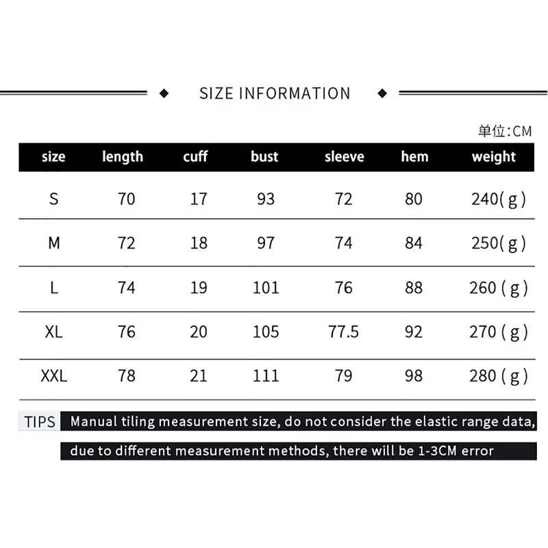 2024 Halloween Comics Clothes Mens Long Sleeve Compression Shirts Spid Cosplay T-Shirt Superhero Top Elastic Fitness Sportwear