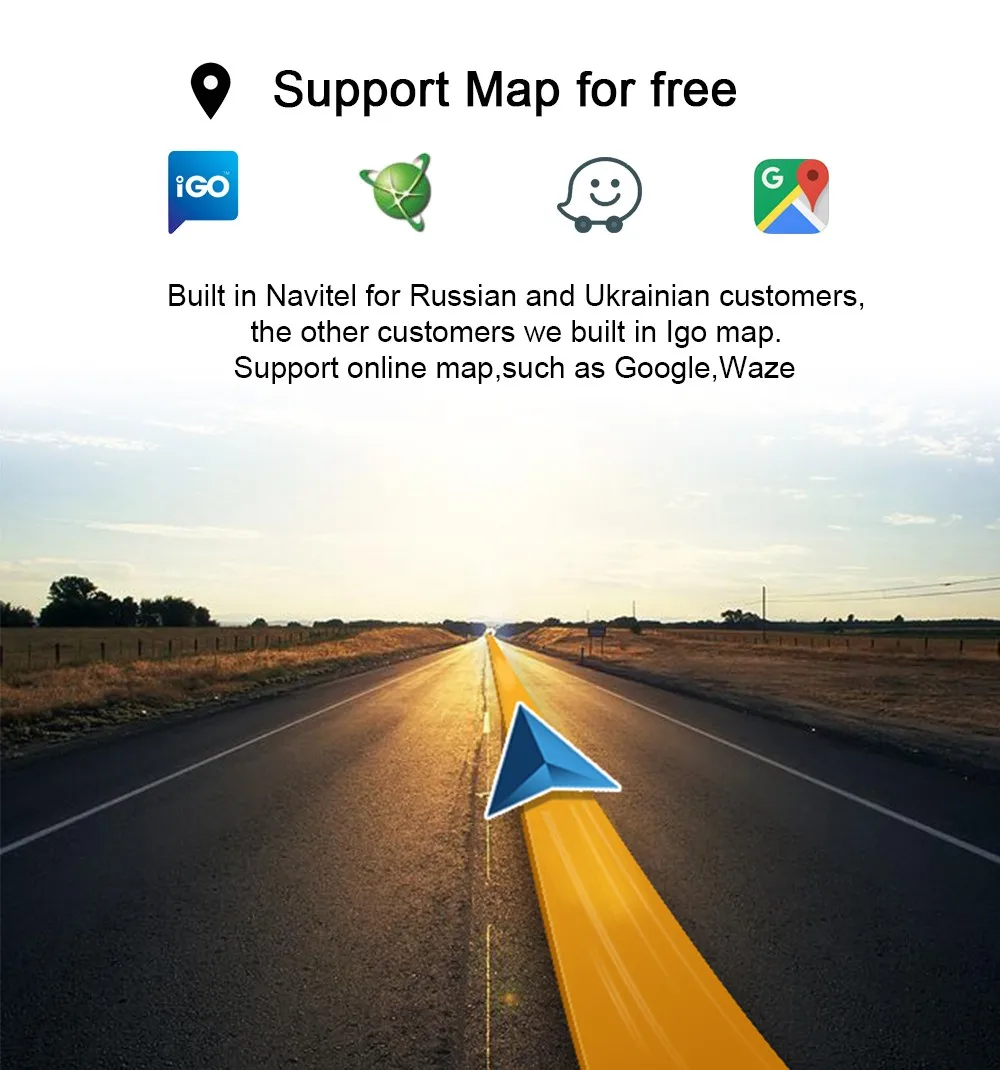 DSP Carplay 14 8G + 128G IPS مشغل السيارة الوسائط المتعددة GPS WIFI الملاحة لفورد F150 F250 F350 الهروب Explorer Edge E150 موستانج