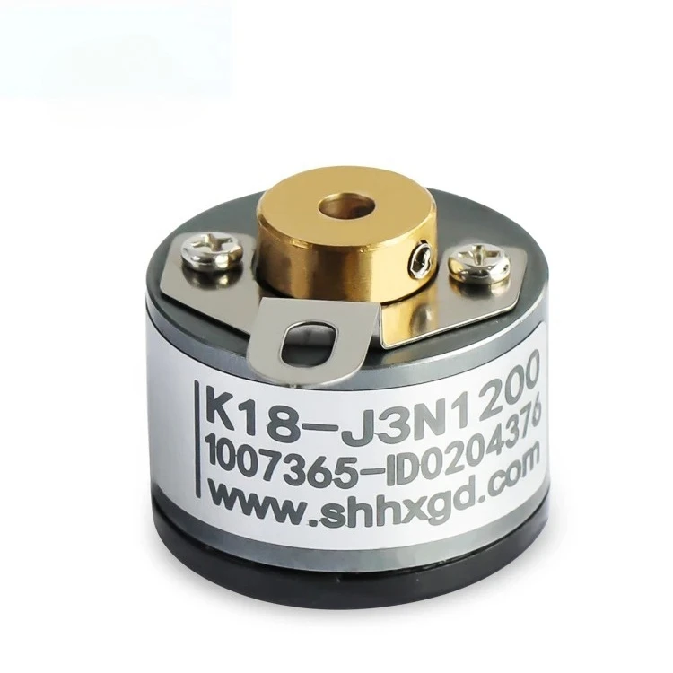 2025 Miniature Holl… - image