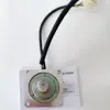SJME-04AMA41 Servomotor nuevo SJME 04AMA41, envío rápido 4