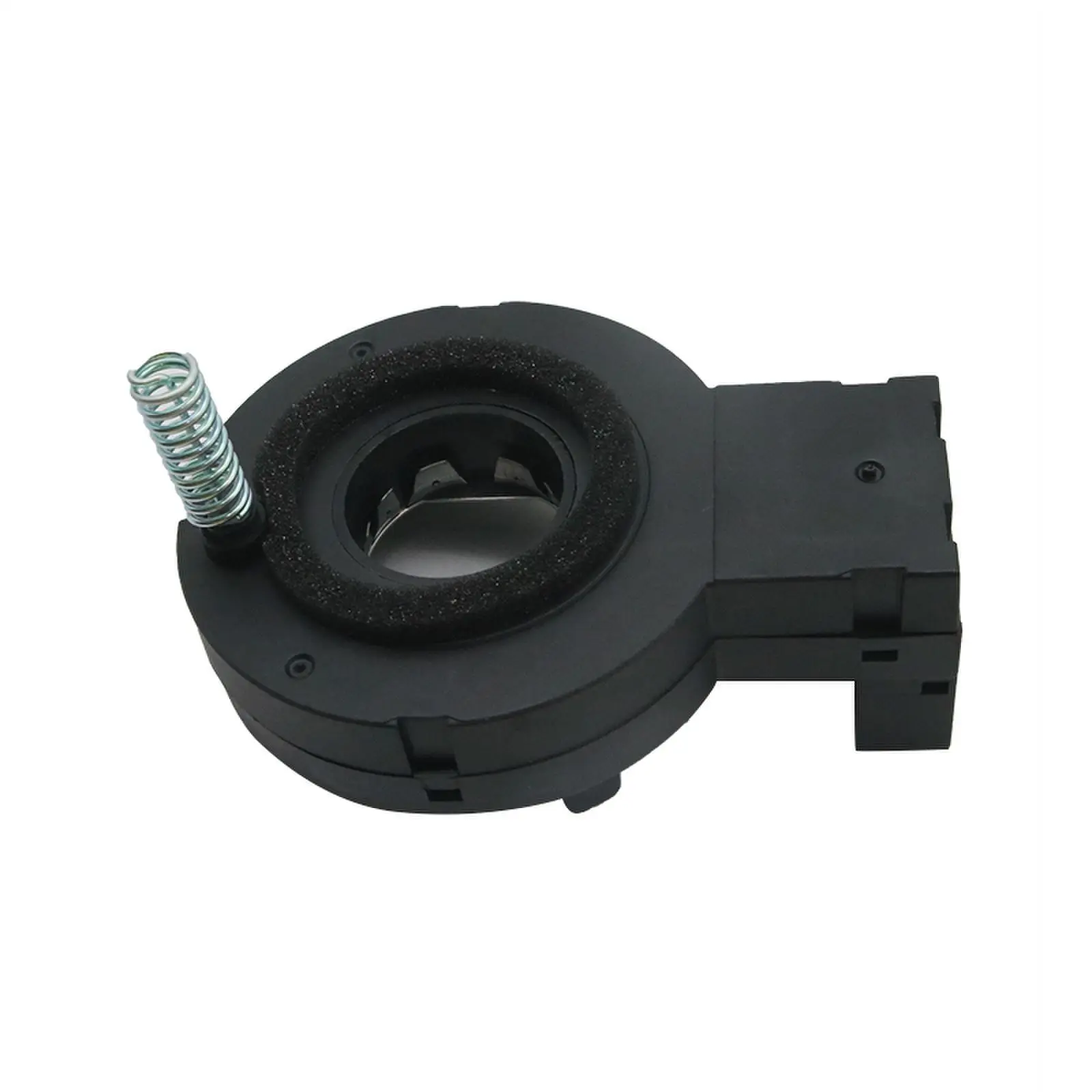 

Angle Sensor Suitable for Chevrolet Cadillac Automobiles Sensors Acessorios Automotivos Steering Angle Monitoring