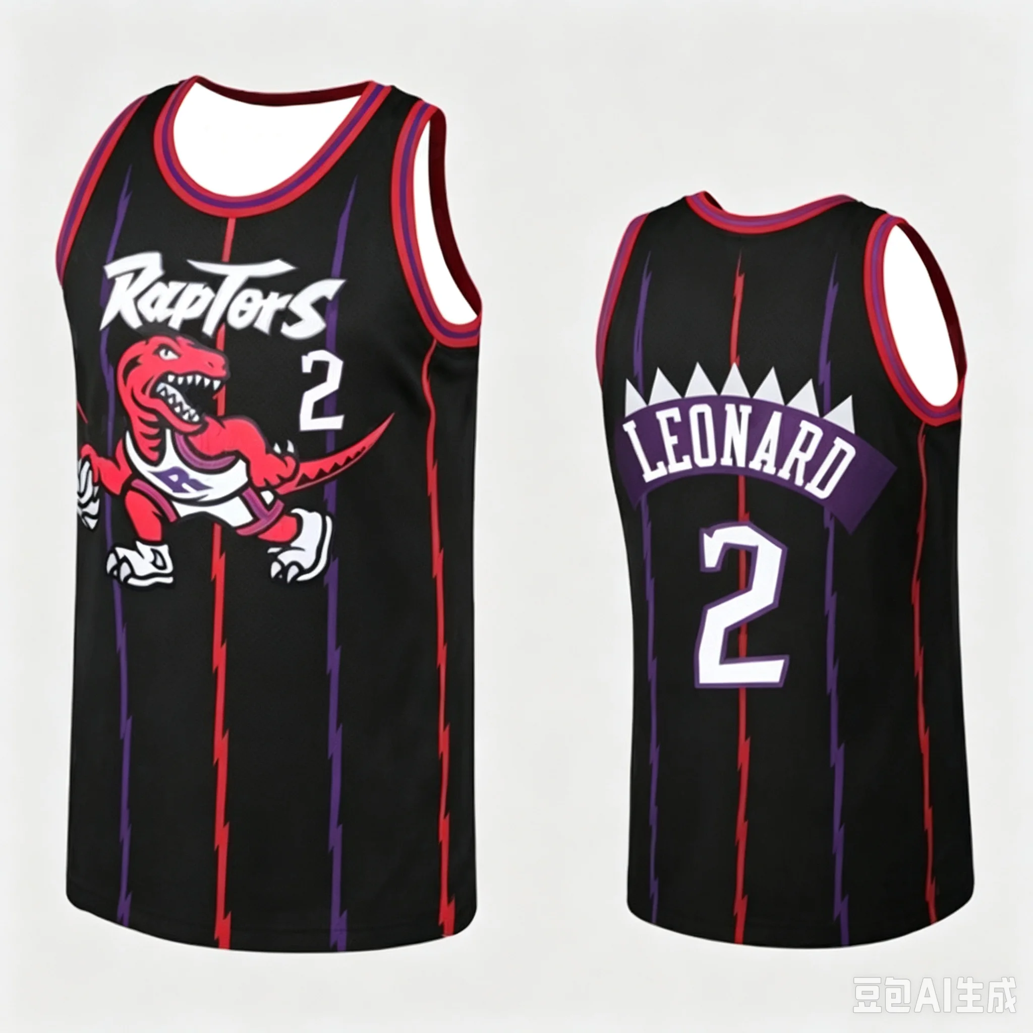 2026 Herren Sommer Sport Tanktop Vintage Nummern Grafikdruck V-Ausschnitt Ärmellos Lässiges Street Basketball Trainings-Trikot für Kinder – Detail 6