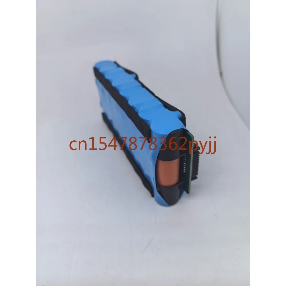 New For Midea washing machine G3/X6/GX3/R6Max/FC6 battery BP22225B