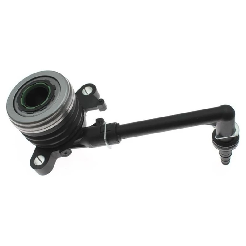 Clutch Master Cylinder Hydraulic 306A0JA60B For NISSAN VERSA 1.8L 2007- 2012 SENTRA 1.6L TURBO 1.8L 2.0L 2.5L 2007- 2019 Slave