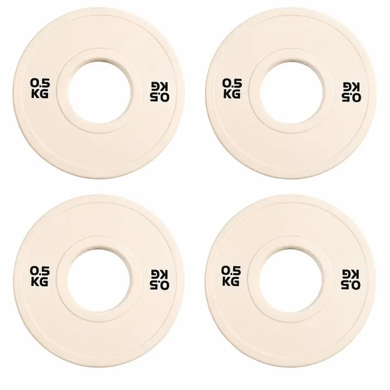 a74k-4-piezas-de-discos-de-peso-intercambiables-disco-fraccionado-de-11-lb-para-entrenamiento-de-fuerza-discos-de-peso-para-entrenamiento
