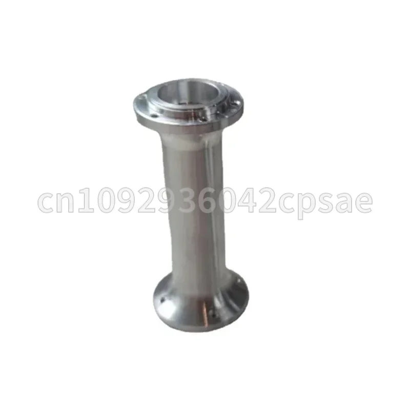 

1PCS Shaft Sleeve/Rotor Shroud for GR180 18kg Jet Turbine Engine Spare Parts