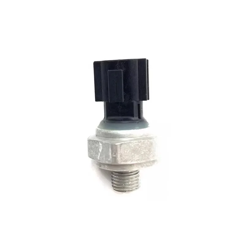 Genuine China Transmission Sensor Oil Pressure for Chery E5 Tiggo 3 5 7 8 3X 5X Kaiyi X3 X5 Arrizo 5 7 EX GX Exeed for Jetour
