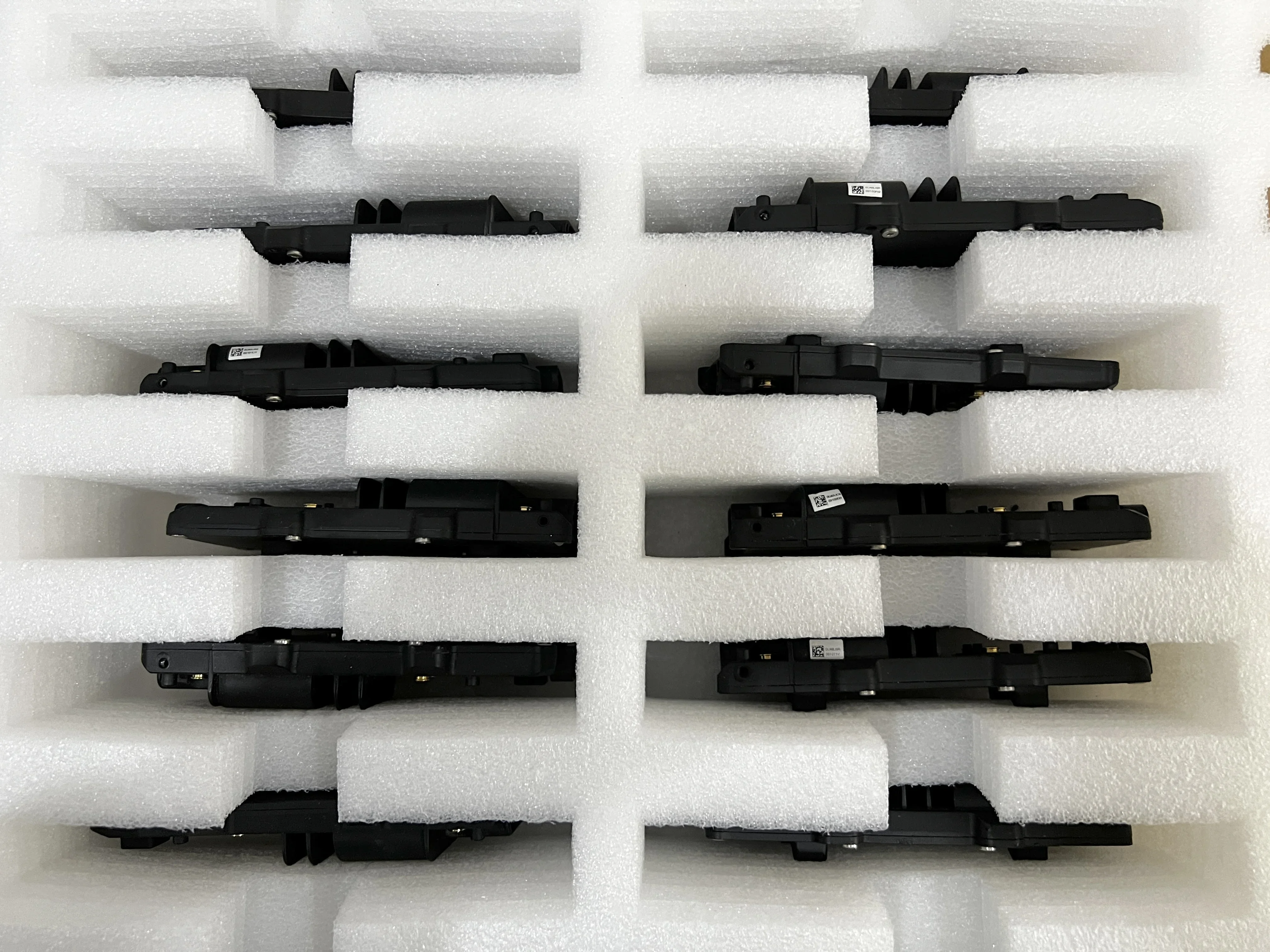 Modulo ESC T20 nuovo di zecca originale per accessori Agras T20 T16 Agricoltura Dr-one