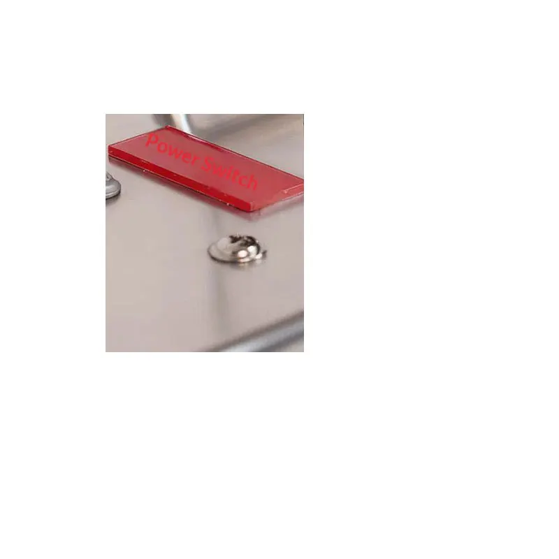 

Fully Automatic Commercial Orange Apple Peeling Machine Double Knife Multi-Functional Fruit And Vegetable Peeling Equipment