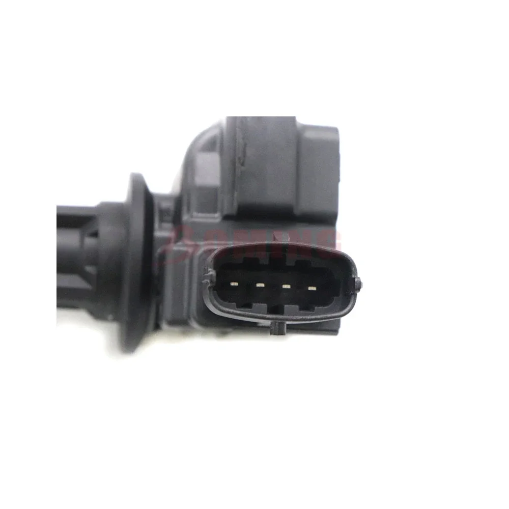 1/4pcs H6T60271 Ignition Coil For OPEL SIGNUM VECTRA SAAB 9-3 9-3X 2.0L VAUXHALL SIGNUM VECTRA 06-11  UF-526 12787707