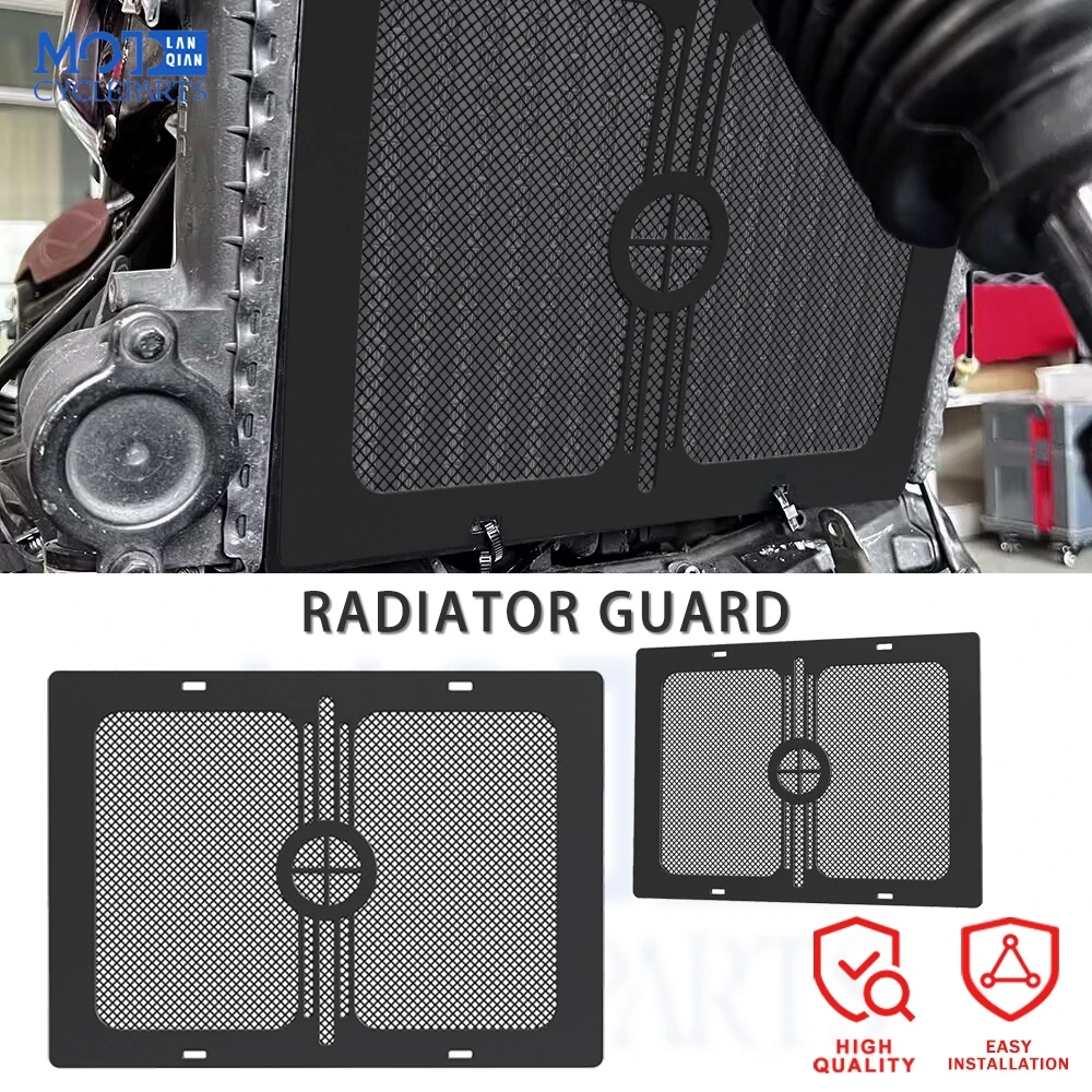 

Мотоцикл ДЛЯ BMW K75 K100 K 75 100, решетка радиатора, защитная крышка, аксессуары для мотоциклов с водяным охлаждением K k 75 100