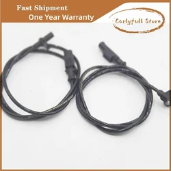 Original Speed sensor ( For ABS ) for Benelli BN251 TNT25 TNT250 TRK251 LEONCINO 250 / BN TNT TRK LEONCINO 25 250 251