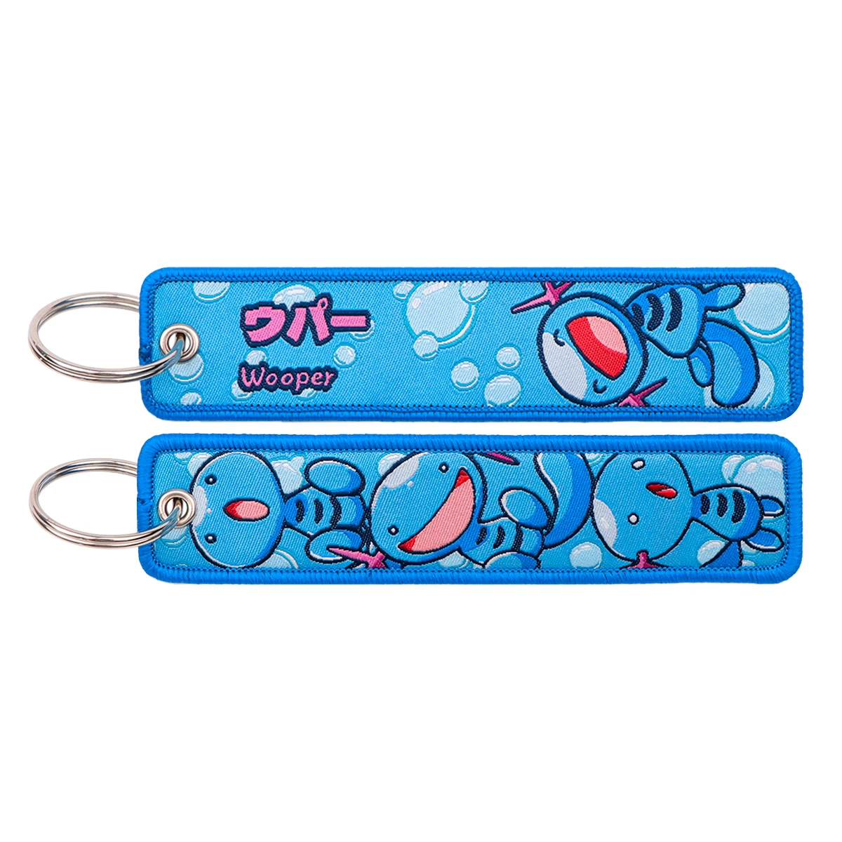 1 Stück Anime-Spiel Niedlicher Schlüsselanhänger für Motorräder Schlüsselanhänger Halter Männer Frauen Schlüsselanhänger Schlüsselanhänger Modeschmuck Accessoires Geschenke