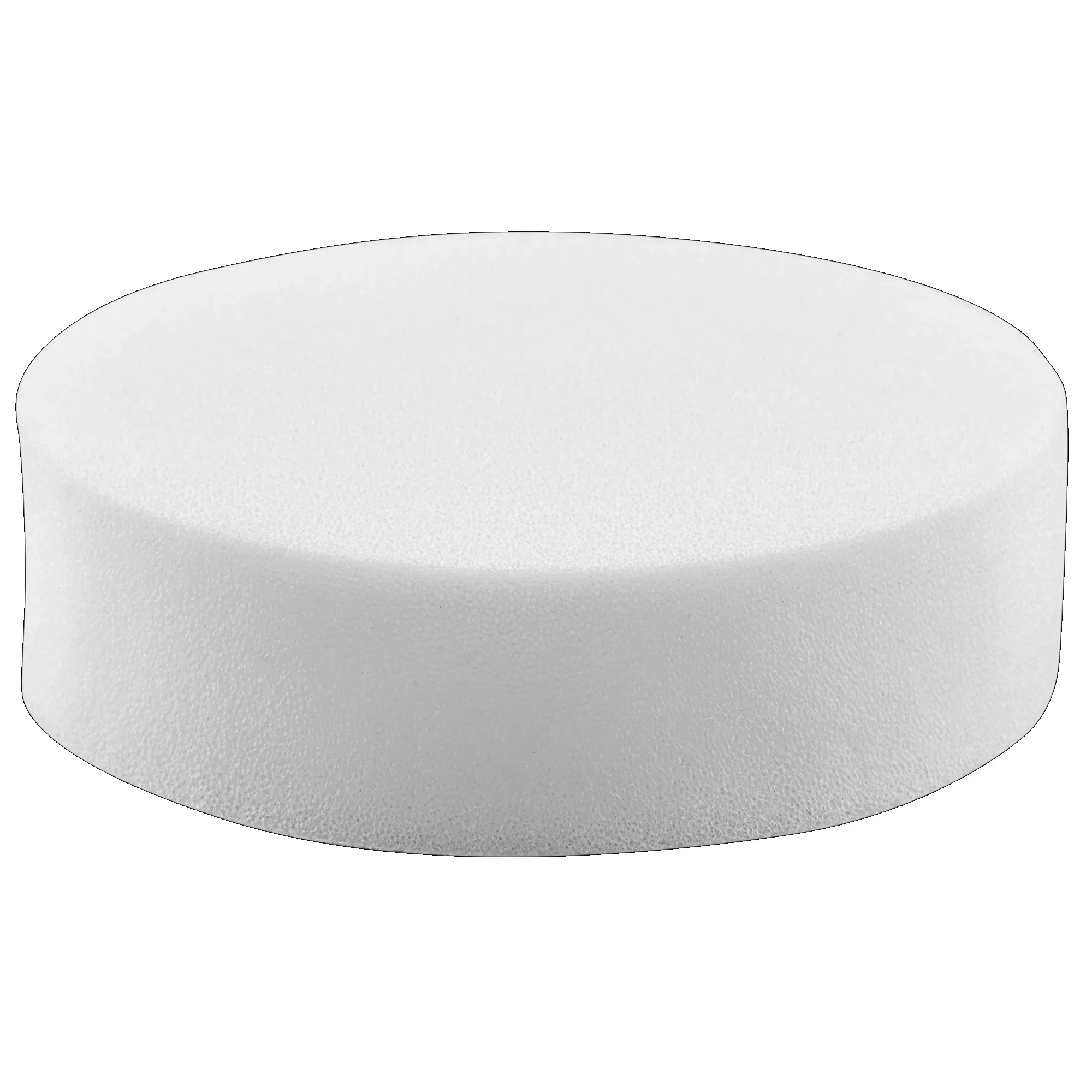 هارت طقم غسيل متعدد الأغراض مكون من 4 قطع، ناعم، متوسط، صلب