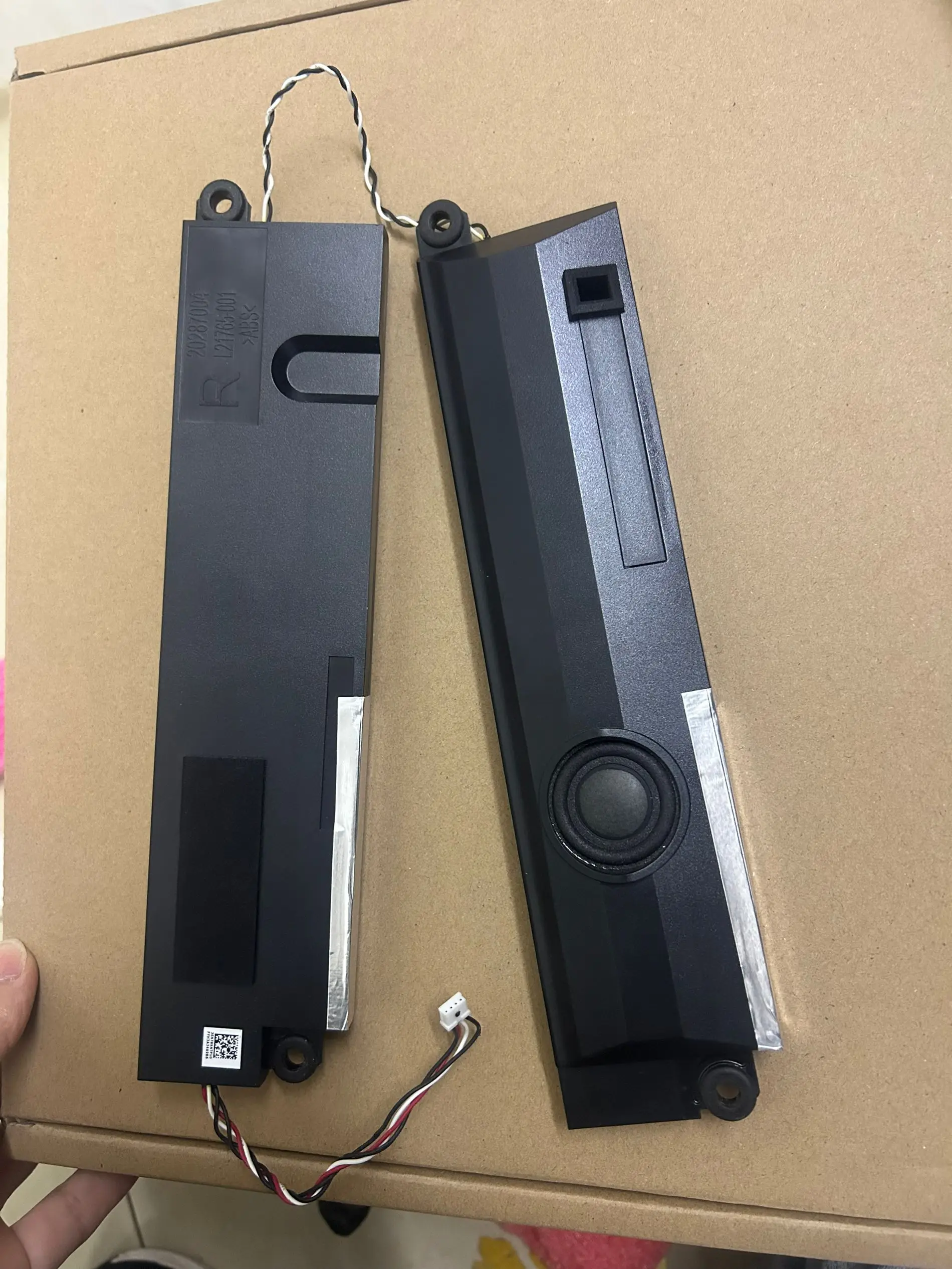 

For HP PAVILION 24-XA 27-XA aio