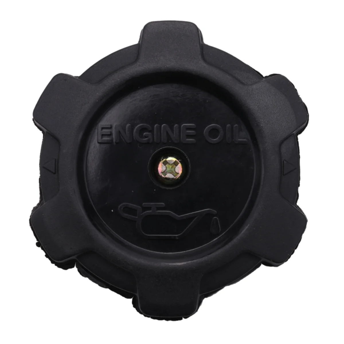 Engine Oil Filler Cap for Mitsubishi Shogun Pajero MONTERO IO Lancer Evo Galant Eclipse Delica L200 L300 L400