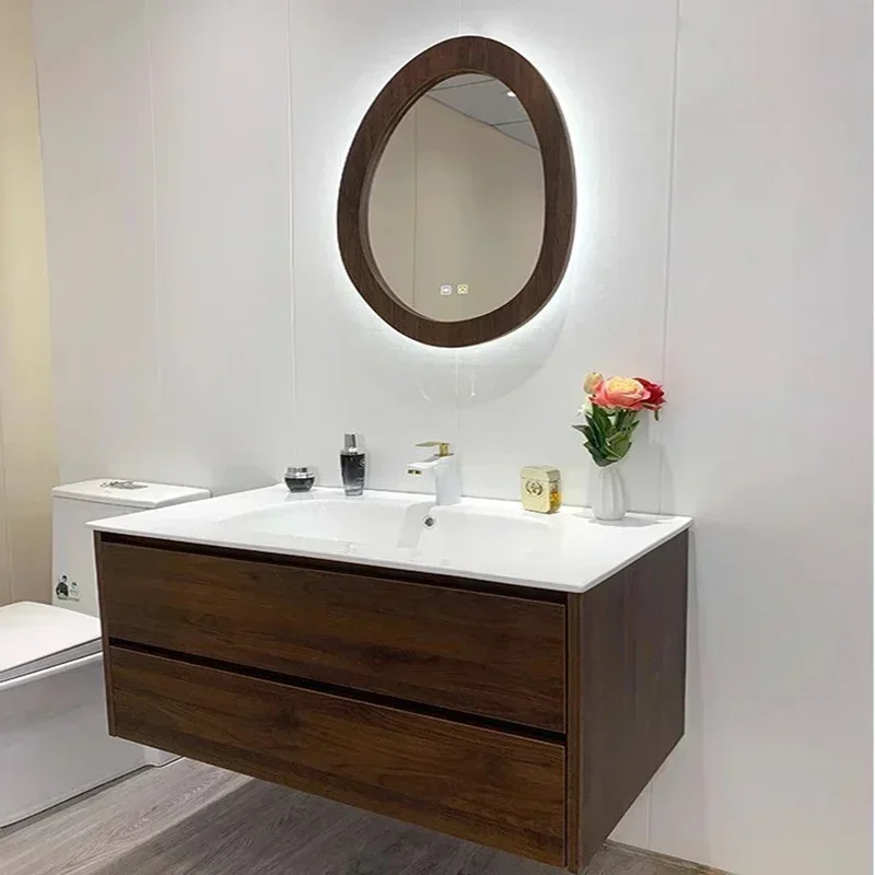 Mobile Under Bathro… - image