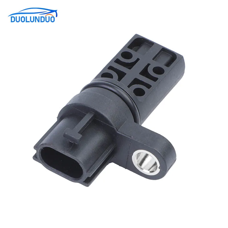 New Crankshaft Position Sensor High Quality 23731-5M010 23731-AL61A 23731-AL60C for Infiniti FX35 For Nissan 350Z Altima Maxima