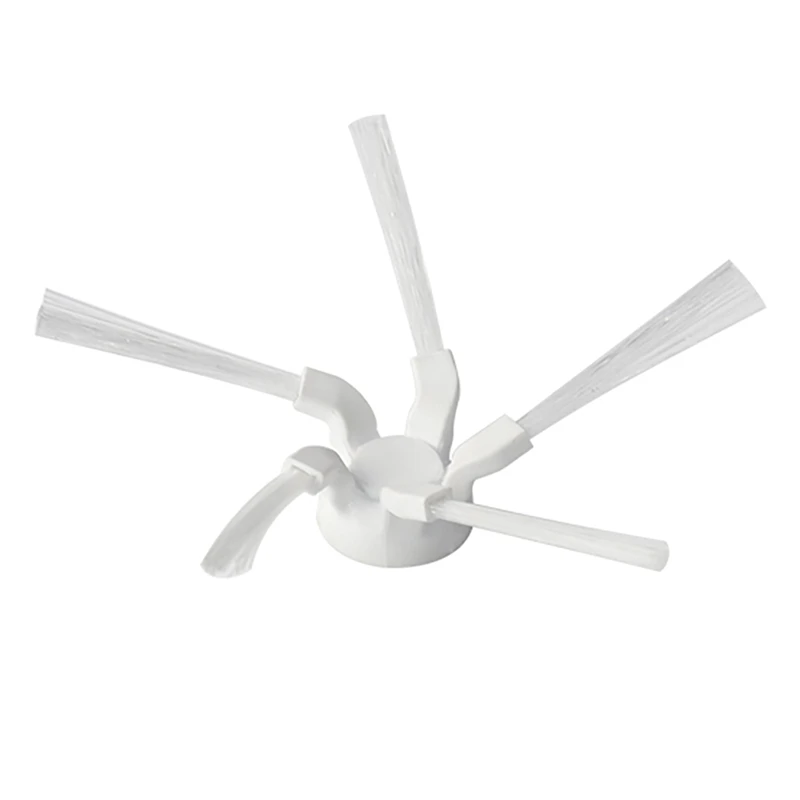 Side Brush Replacement Accessories For Dreame W10 / W10 Pro Robot Vacuum Cleaner Spare Parts