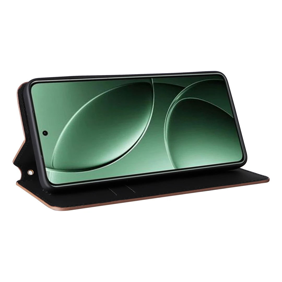 حافظة لهاتف موتورولا موتو إيدج 50S برو جي بلاي باور ستايلس 5G 2025 2024 G04 G34 G24 حافظة جلدية جديدة ثلاثية الأبعاد غطاء هاتف لامع #4