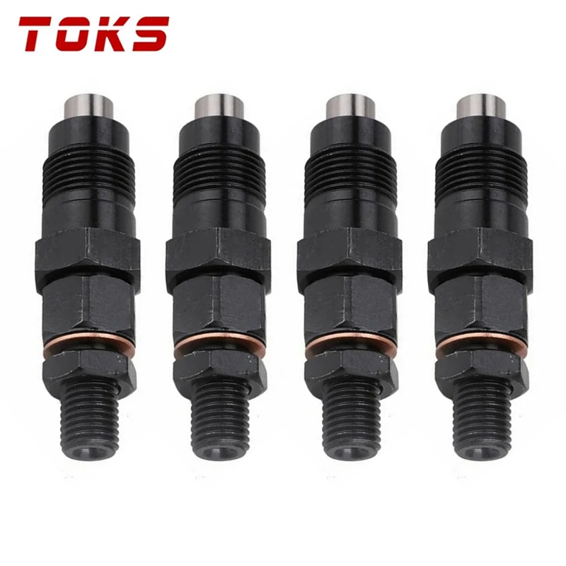 4-inyectores-de-combustible-md338904-para-mitsubishi-l200-k7-t-k6-t-25d-k64t-4d56-8v-1996-2007-105148-1560