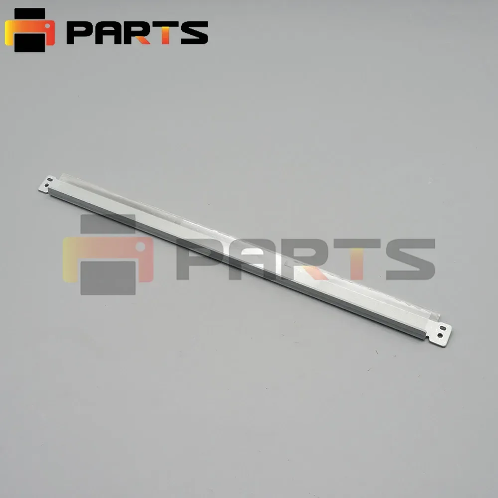 5pcs Drum Cleaning Blade For Xerox Phaser 7500 7800 WC 7525 7530 7545 7556 7535 7830 7835 7845 C3370 C4470 C5570 Wipe Blade