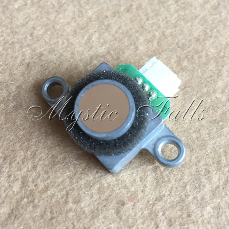 

1X 40AA88031 Used Toner Remainder Detect Sensor for Konica Minolta BH420 BH421 BH500 BH501 BH600 BH601 BH750 BH751 4014-1742-01