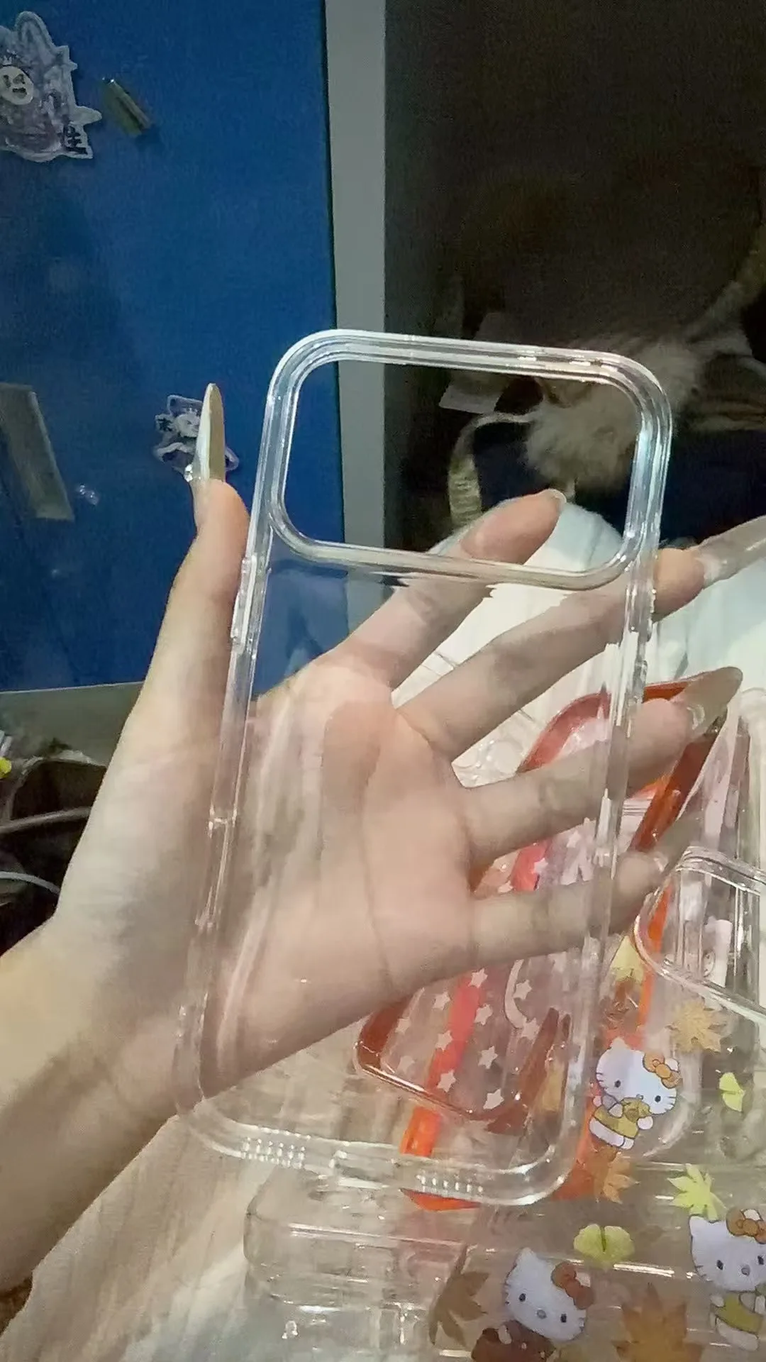 리뷰 사진