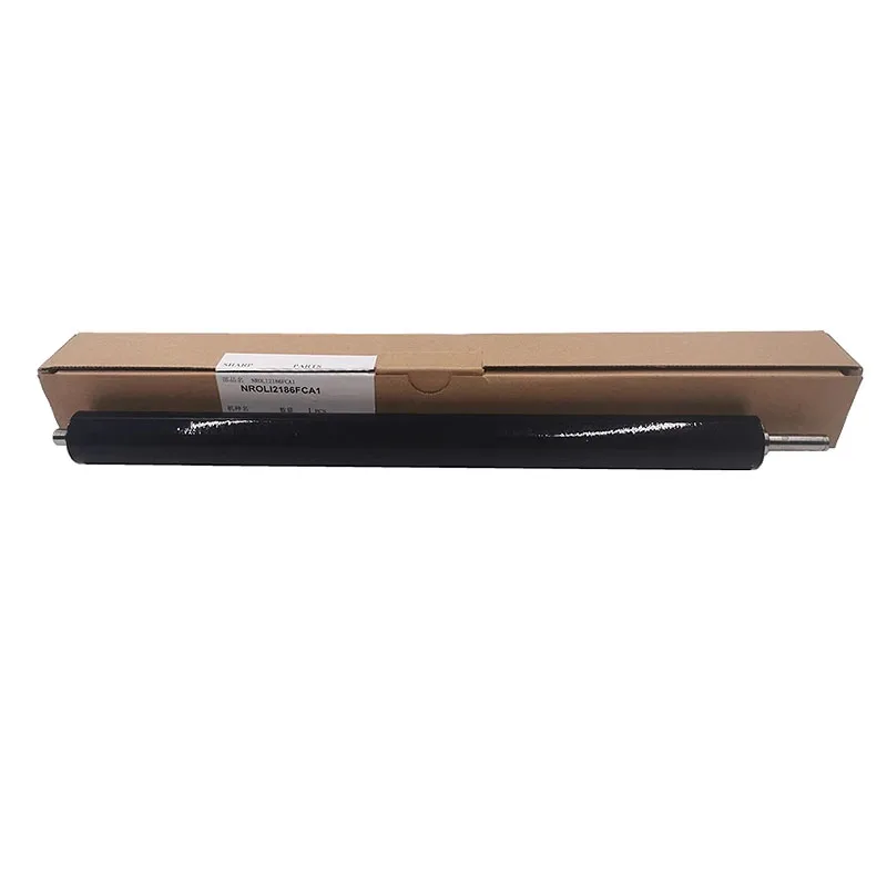 

Original Fuser Lower Roller Suitable for Sharp MX B 4052 4053 5053 6053 4083 5083 6083 R
