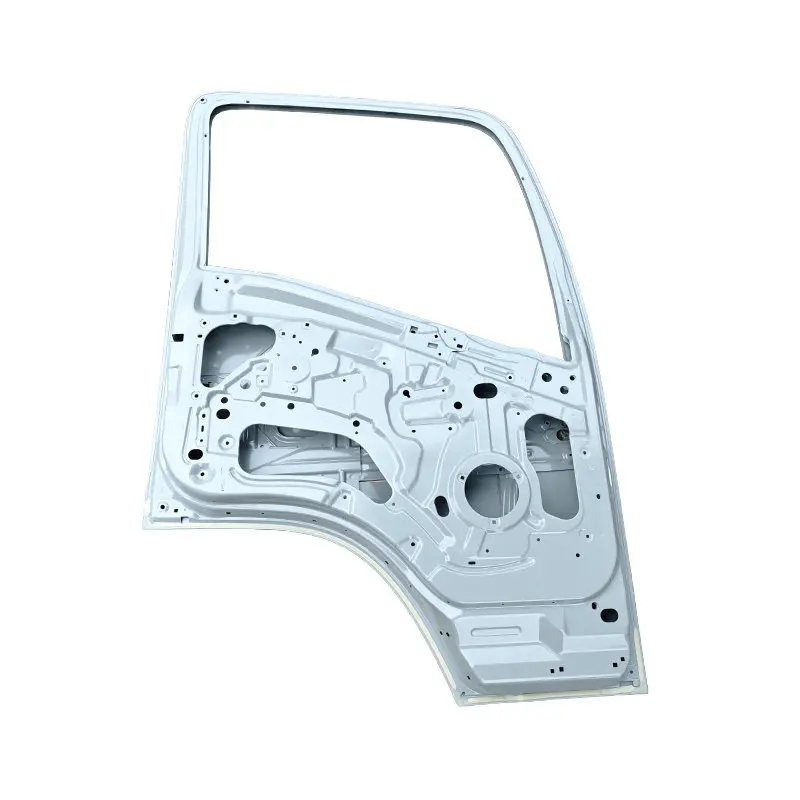 OEM Quality Truck  for M100 M600 EVM100 Electric Truck Drivers S