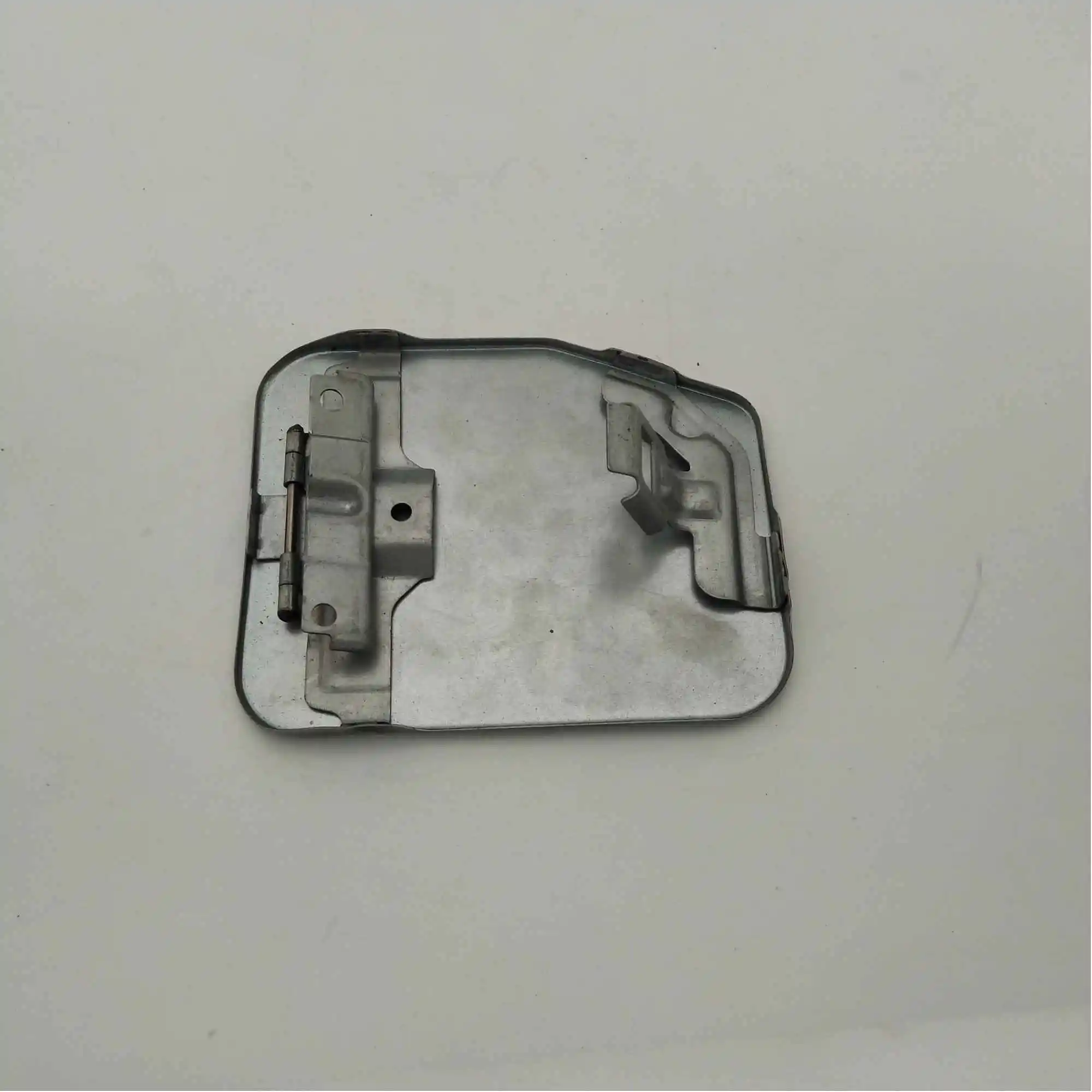 ZBH-YXG-FJ Fuel tank cap, fuel filler cap for Great wall wingle 3; wingle 5