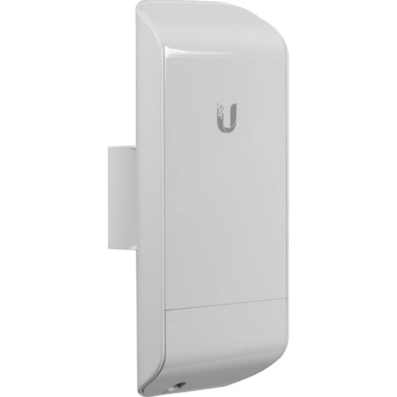 Ubiqu wifi bridge  Networks NANOSTATION Loco m2