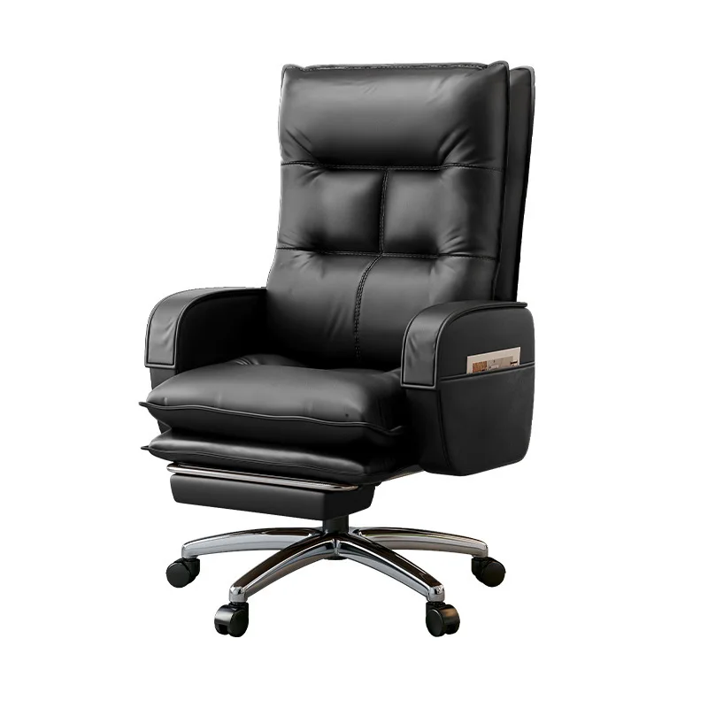 

Boss chair, office chair, reclining computer chair, ergonomic