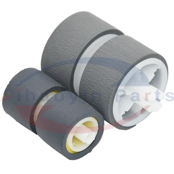 canon 급지롤러 인기 순위 BEST 7 6 6 4-product-image