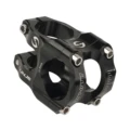 STYLE B 31.8X35MM BL