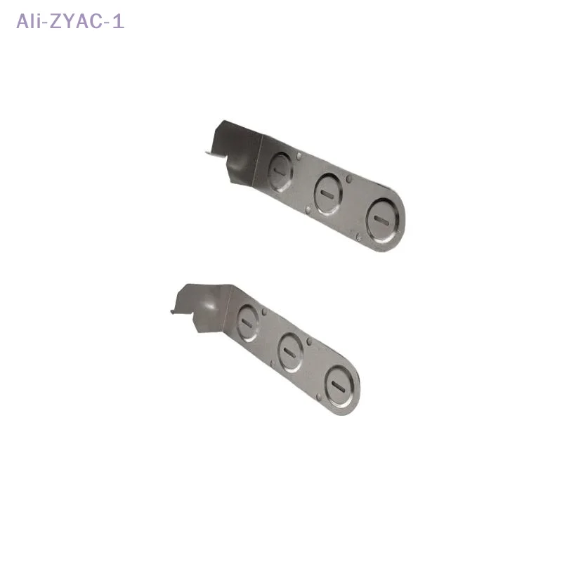 {MX} 1 مجموعة 18 فولت علبة بطارية ليثيوم أيون لتقوم بها بنفسك الملحقات 15X18650 النيكل BL1890 بطارية ليثيوم الإسكان حزمة موصل