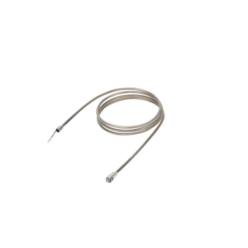 Cable de aleación a base de níquel