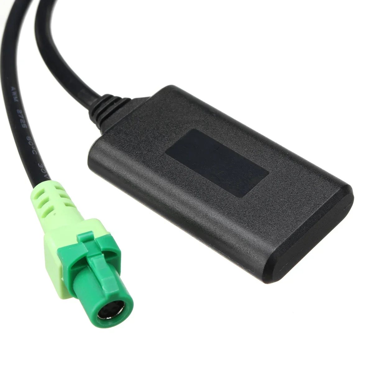 

Для Audi Q5 A6L A4L Q7 A5 S5 Автомобильный MMI 3G AMI Беспроводной Bluetooth AUX Аудио адаптер Кабель MMI Разъем Интерфейс Аудиовход