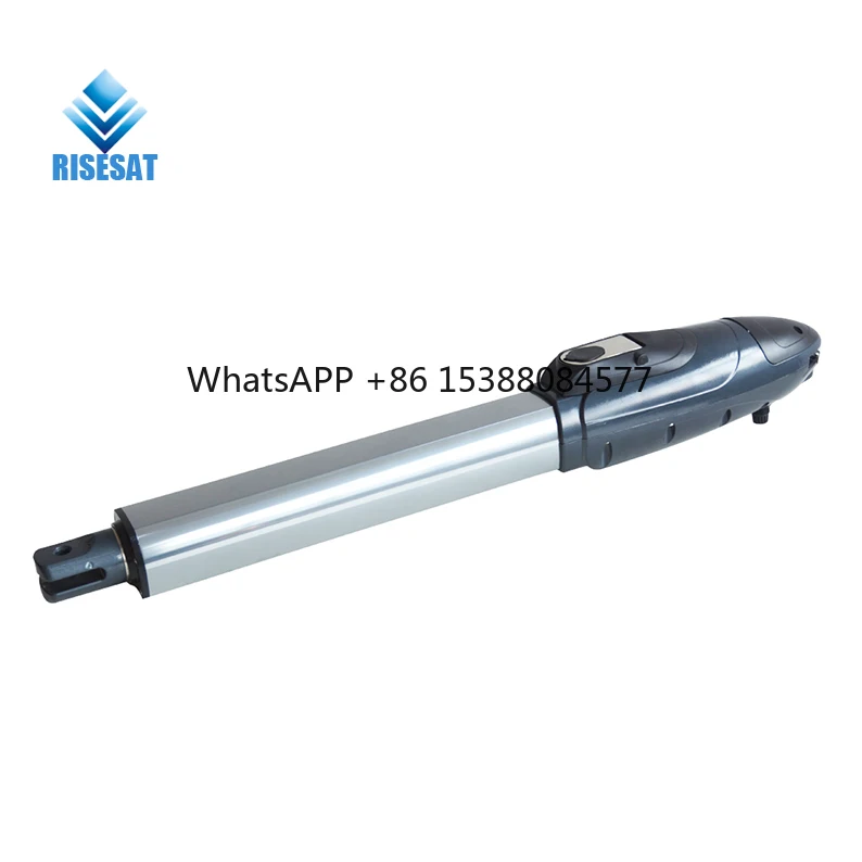 500Kg Automatic Arm… - image