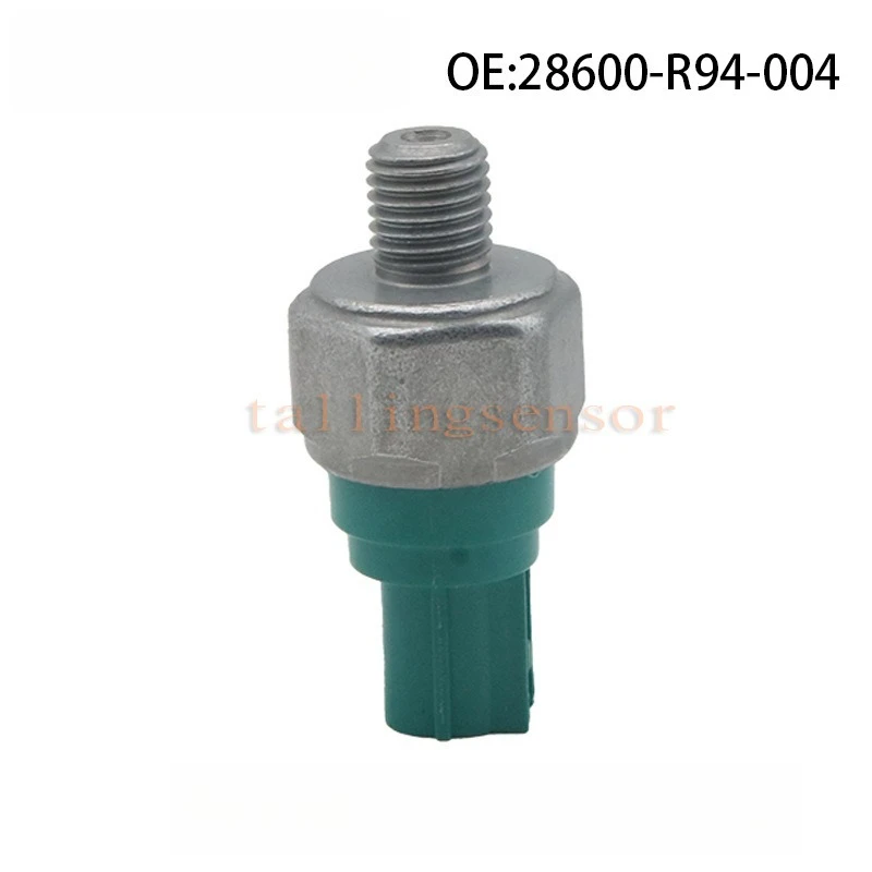 

28600-R94-004 Oil pressure sensor Oil pressure alarm For Honda accord Acura CR-V Acura MDX