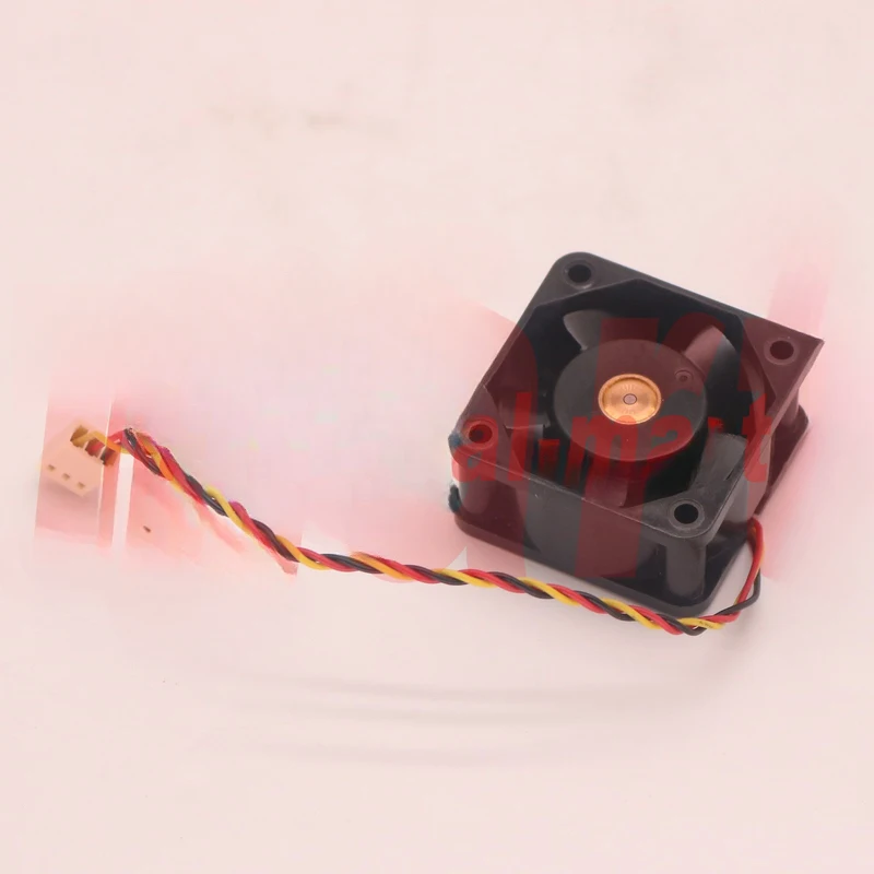 Y+New for SANYO 109P0424H6D19 DC 24V 0.07A 4020 4CM 3 PIN cooling fan