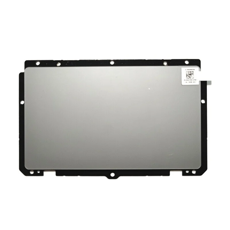 

Оригинальный тачпад Clickpad для Dell Latitude 5420 E5420 0VK75D VK75D