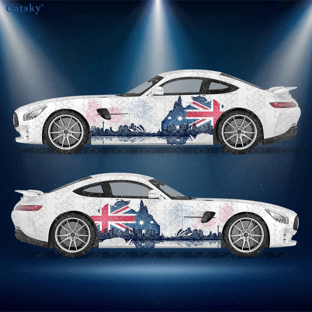 2-pegatinas-para-coche-con-diseno-union-jack-duraderas-resistentes-a-la-decoloracion-realzan-la-estetica-de-tu-vehiculo-con-un-diseno-artistico-audaz-vinilo-decorativo-para-coche