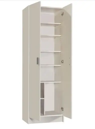 cabinet armoire modern design wardrobe Sundries storage cabinet